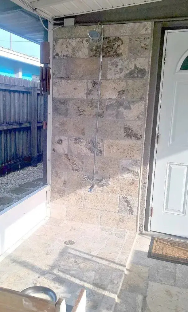 Vacation Bungalows by Grace Realty Inc.