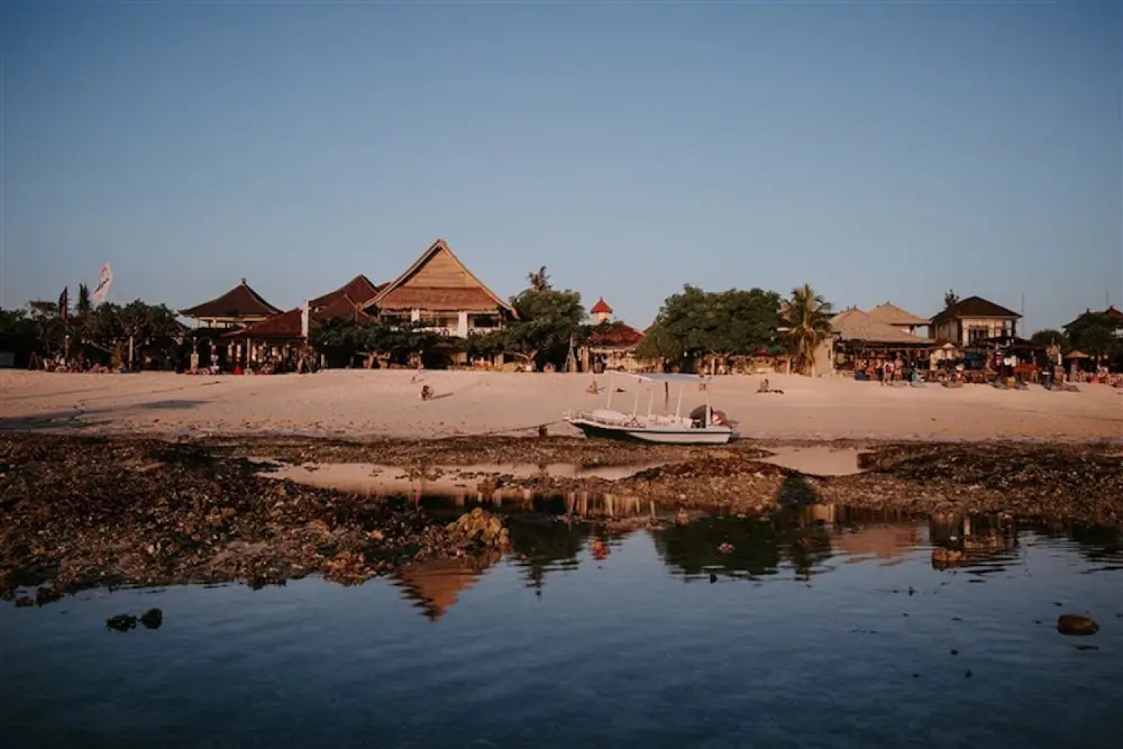 Kainalu Shipwrecks Villa
