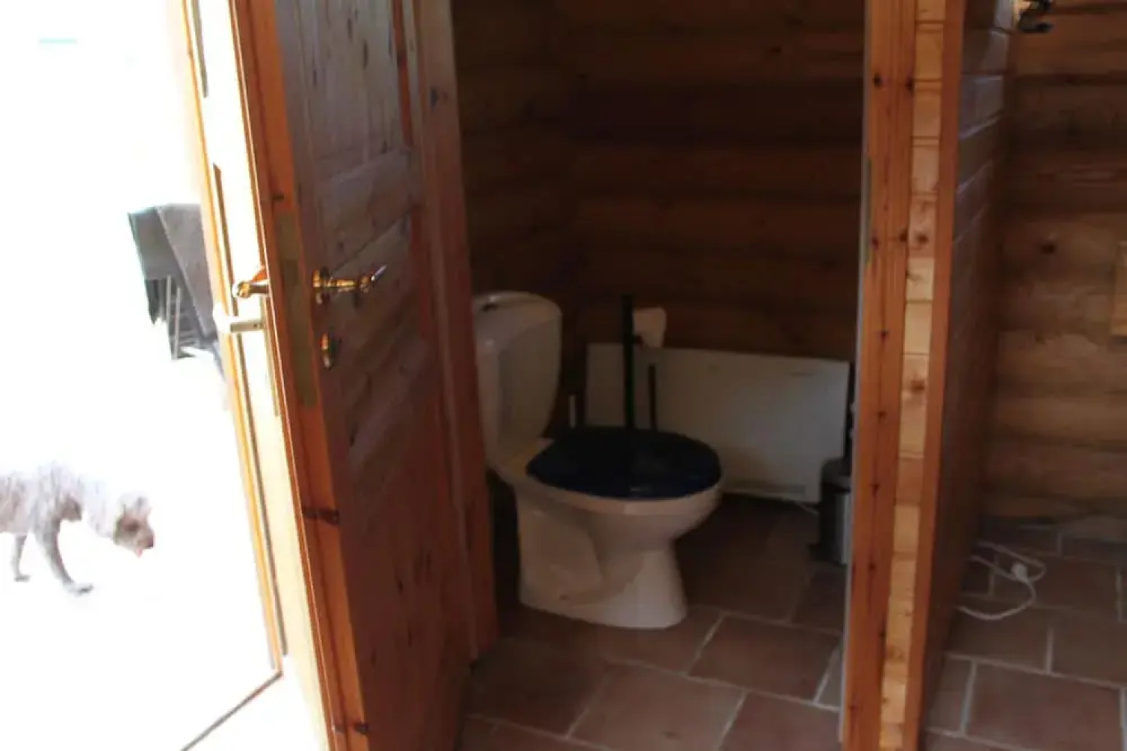 Hotel Teichwiesenhof