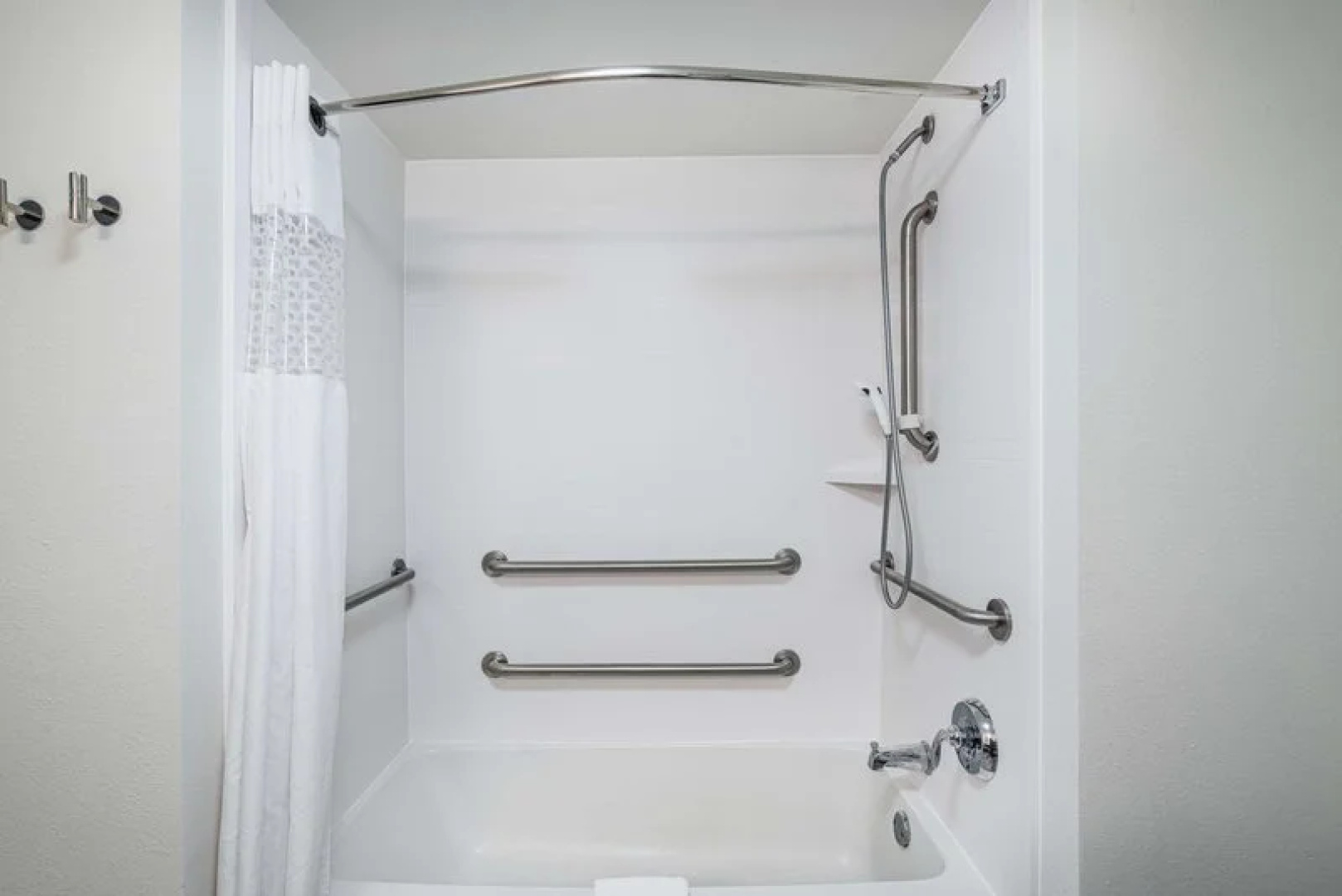 Hampton Inn & Suites Opelika