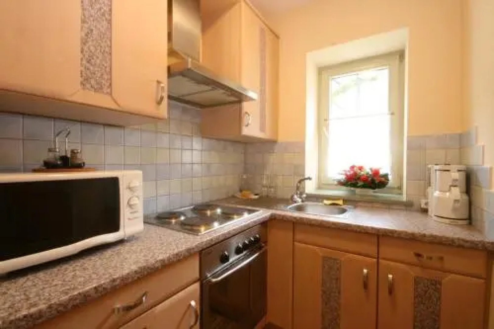 Appartements Pichlhof