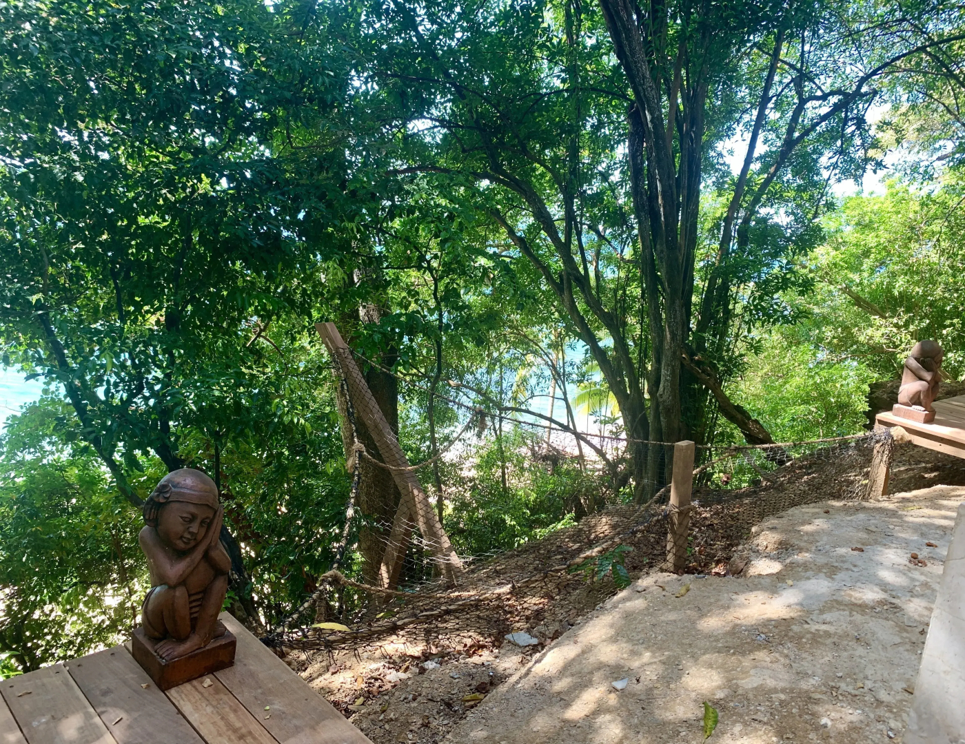 Villa Noelia