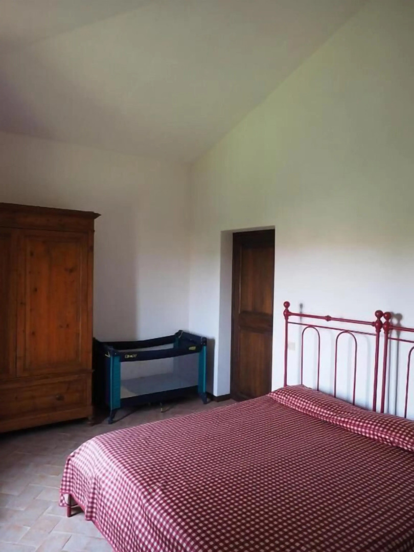 Agriturismo Piano Grande