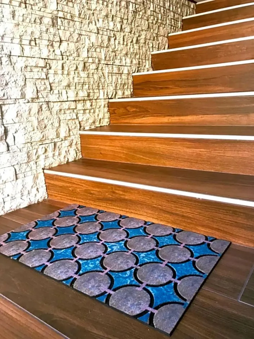 Bed And Breakfast Da Mary