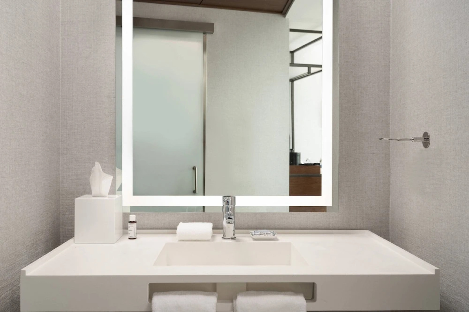 AC Hotel Austin-University