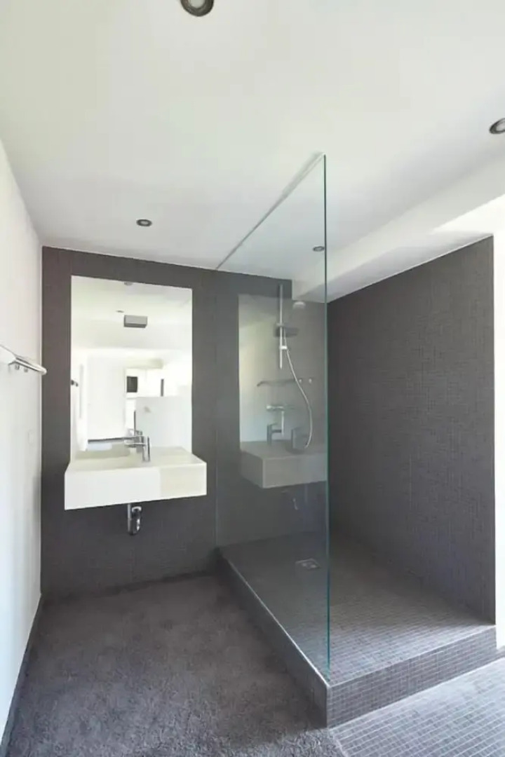 Hotel Villa Erlenbad