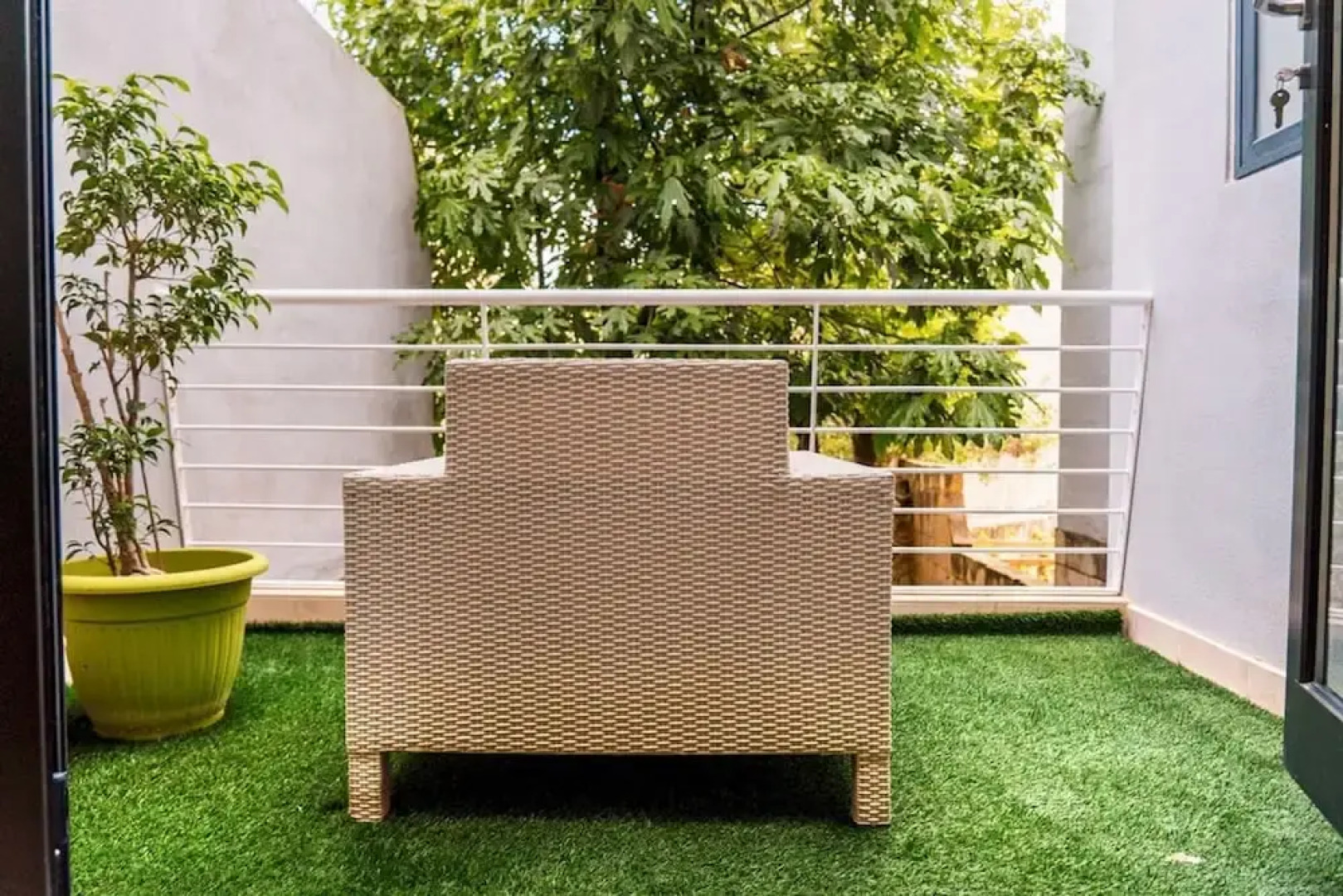 One of a Kind - A Luxury Eclectic Home