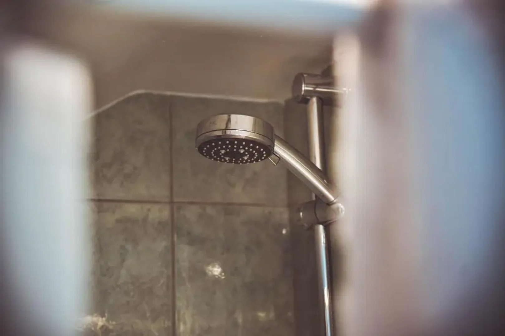 Hôtel L'etoile De Marie