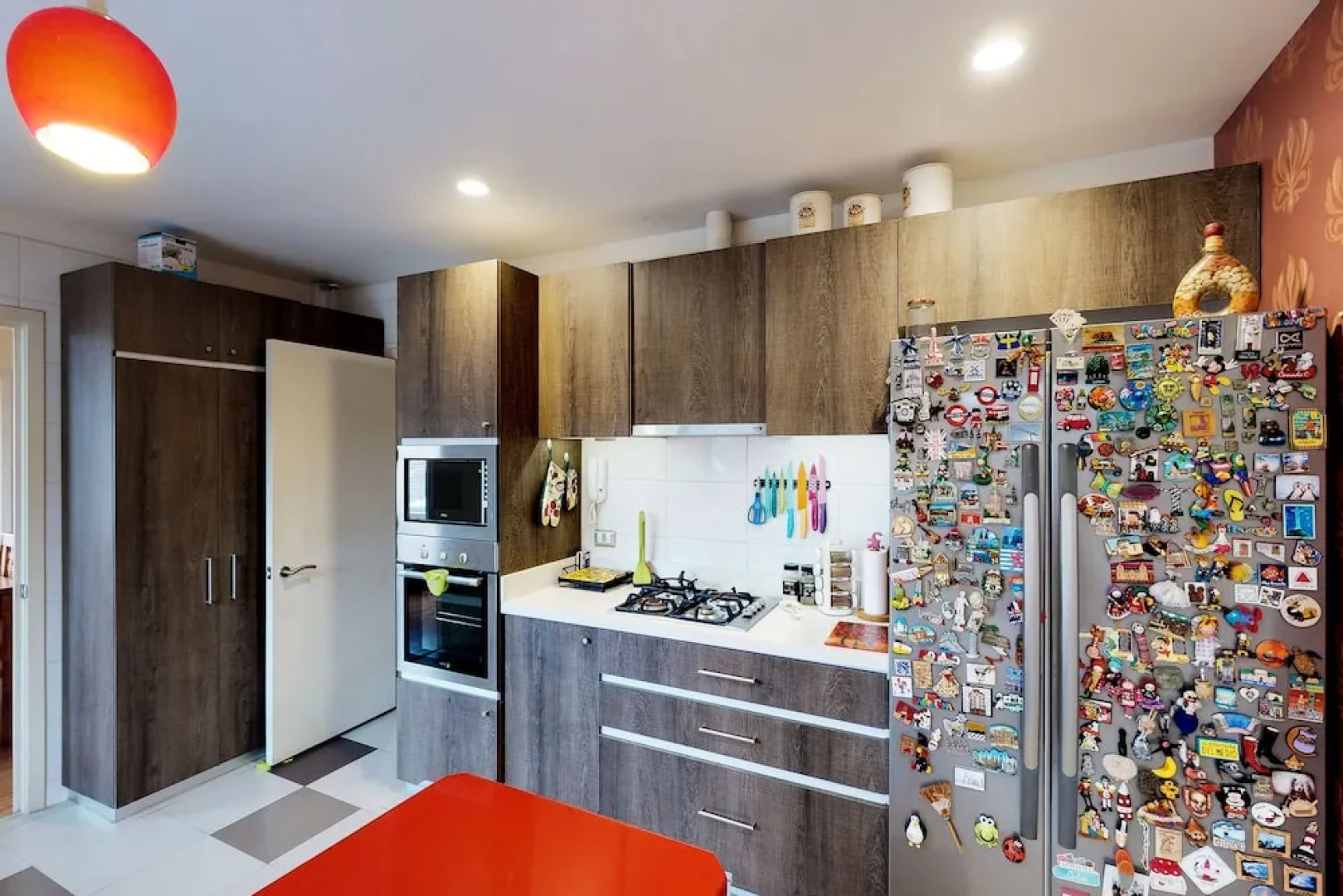 Casa Familiar en Puerto Varas