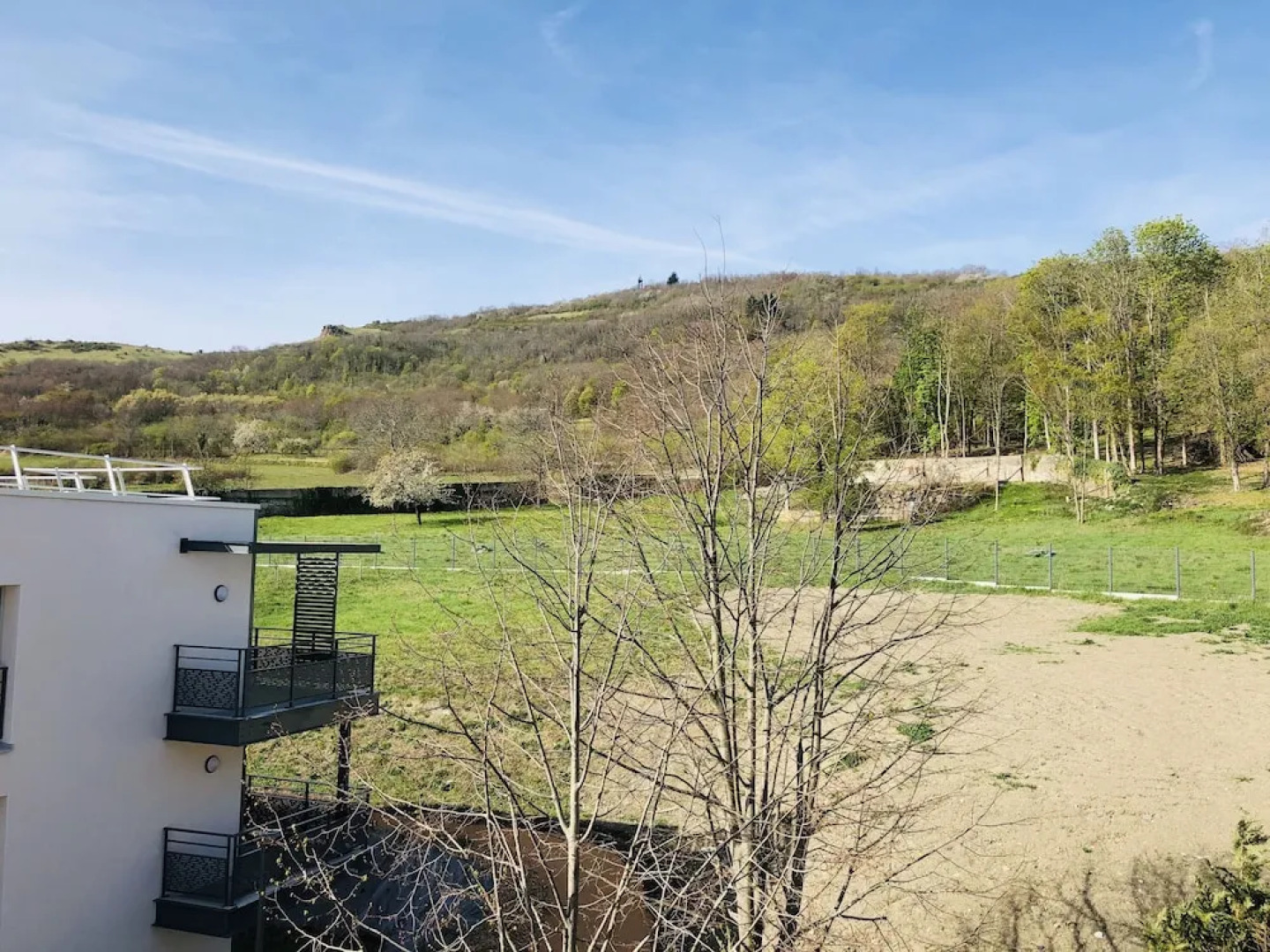 Quality Saint Martin