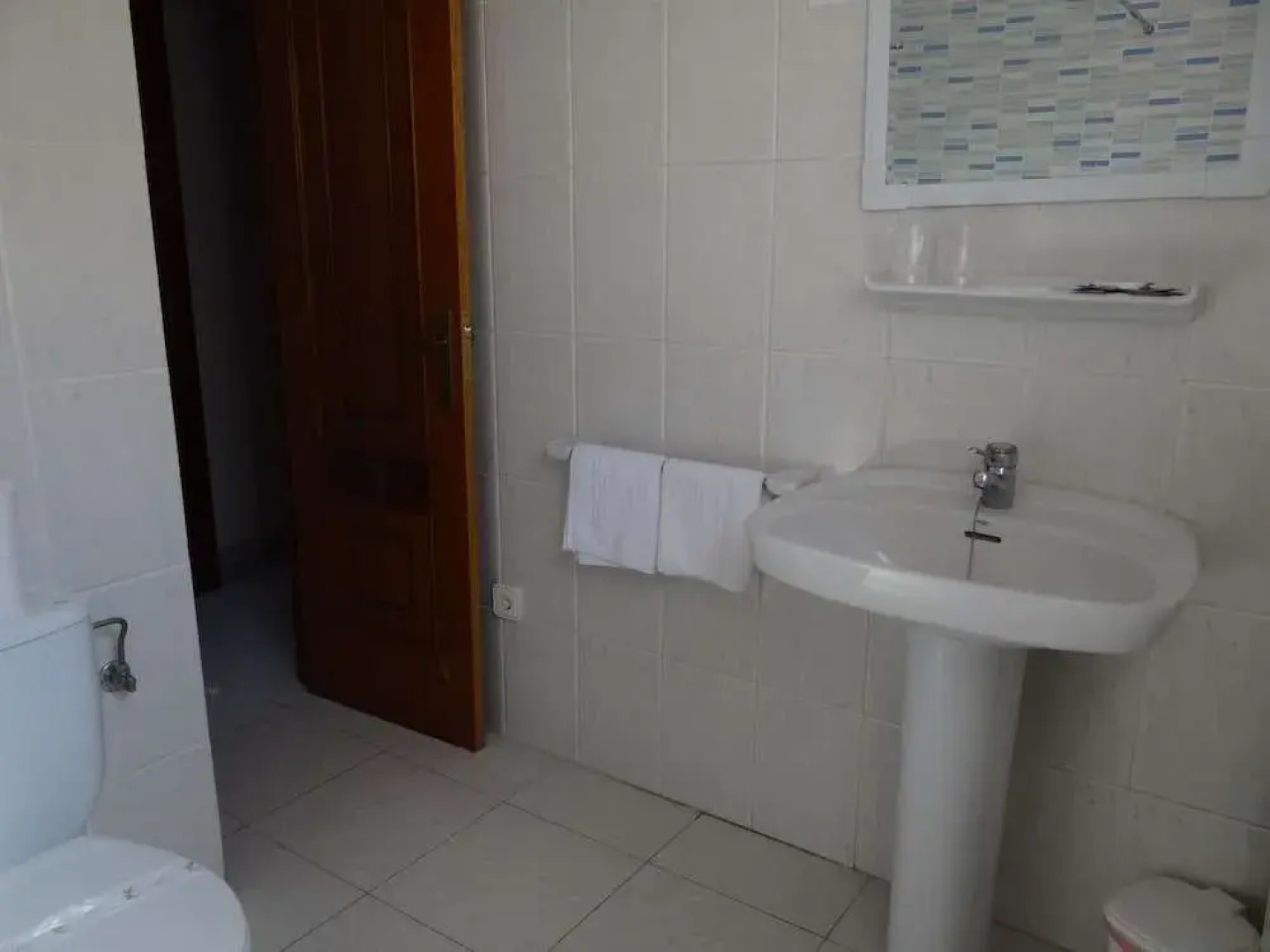 Duerming Ardora Hotel