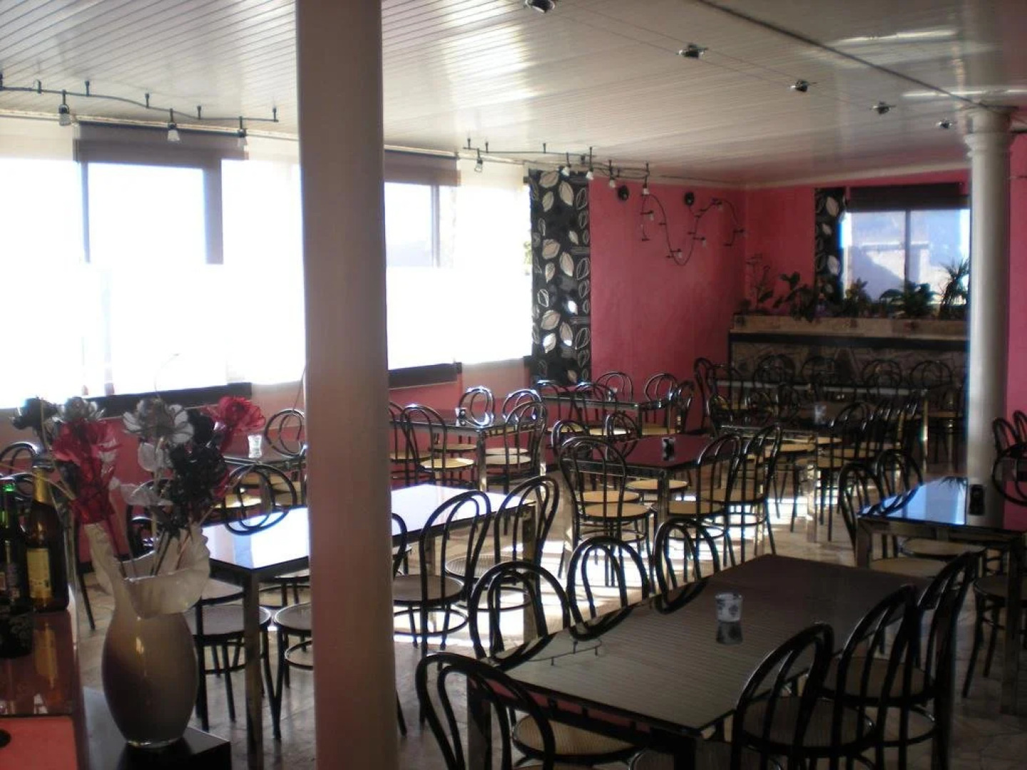 Albergo Ristorante Ragno D'Oro