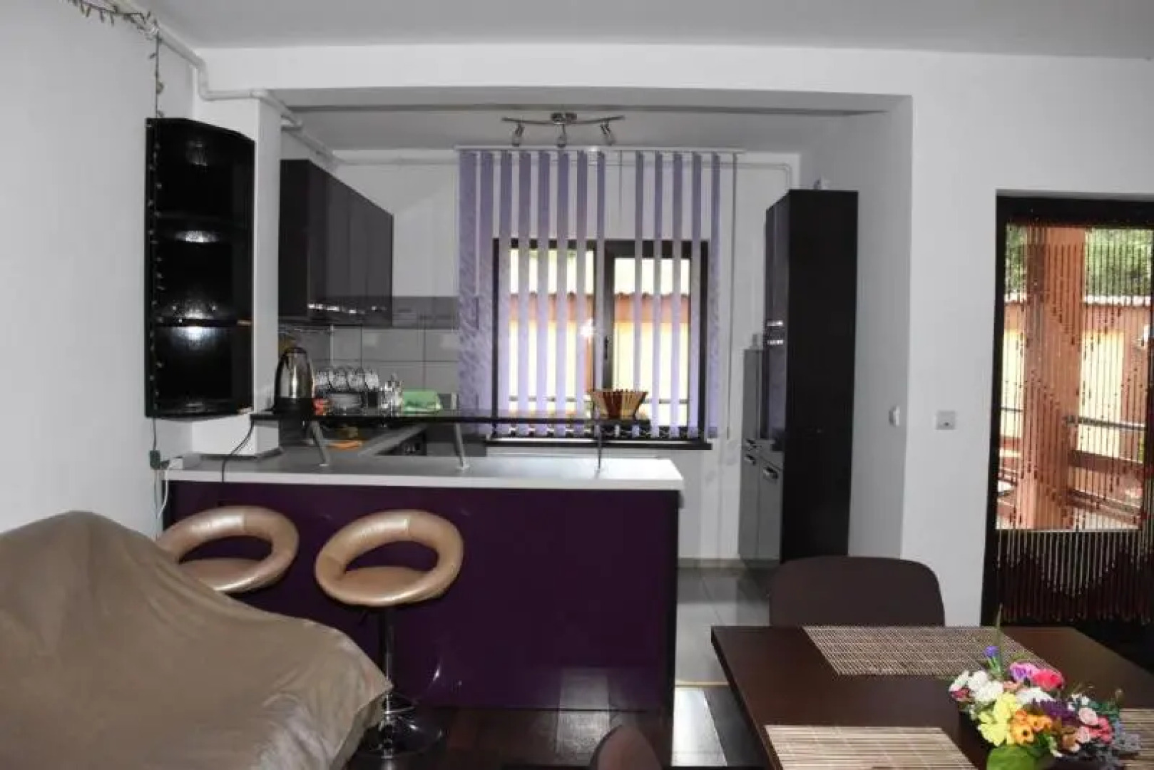 Eldya Comfort&Suites