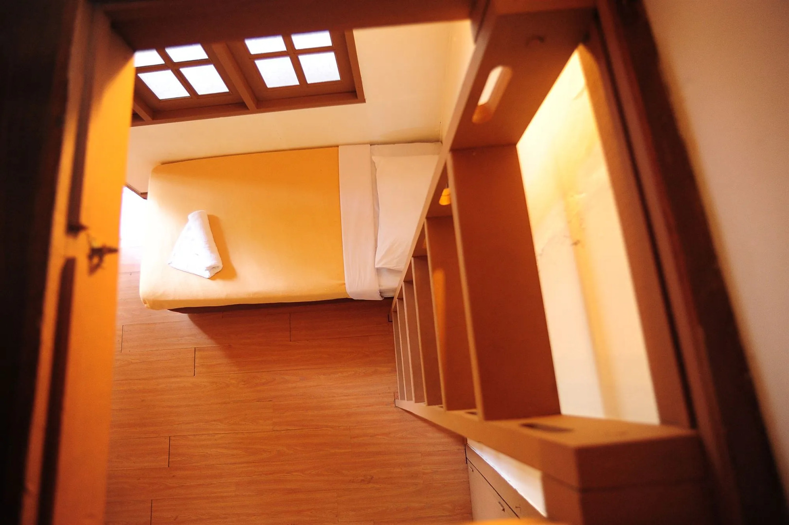 Redang Paradise Resort