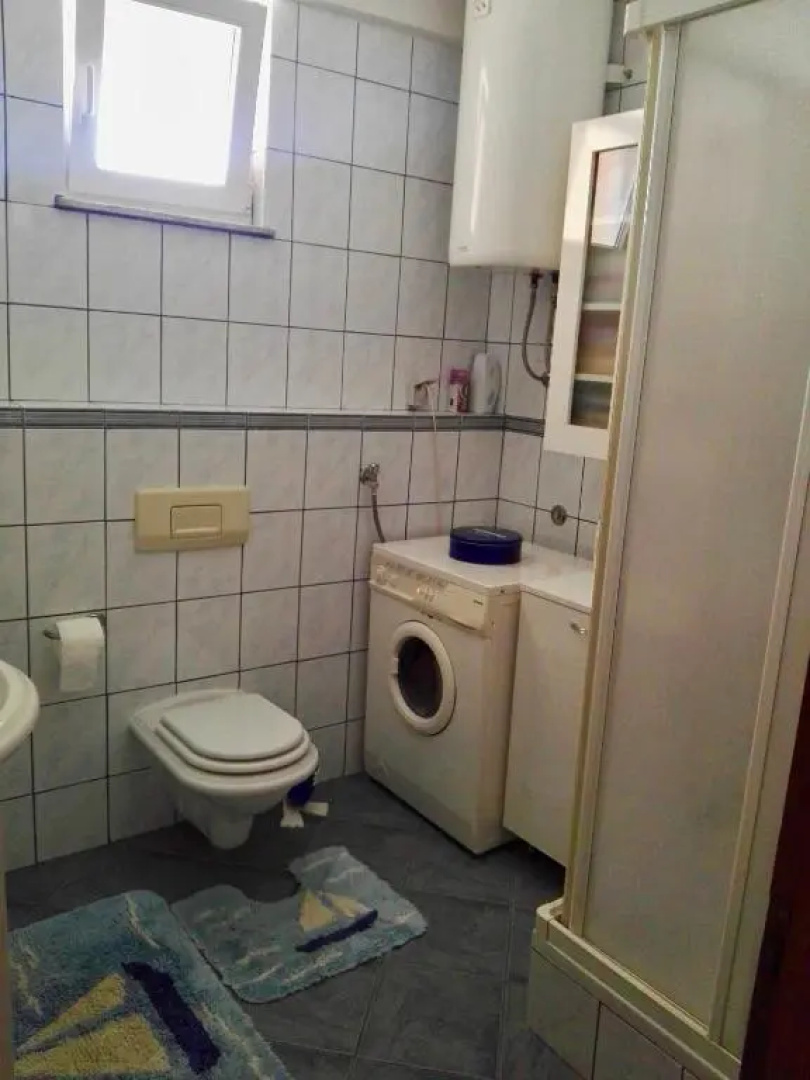 Guest House Blagaj
