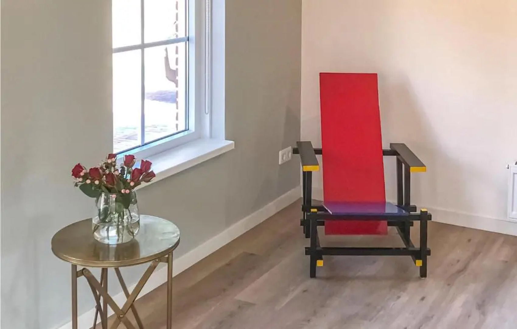 Nice Home in Hoge Hexel With 3 Bedrooms and Wifi