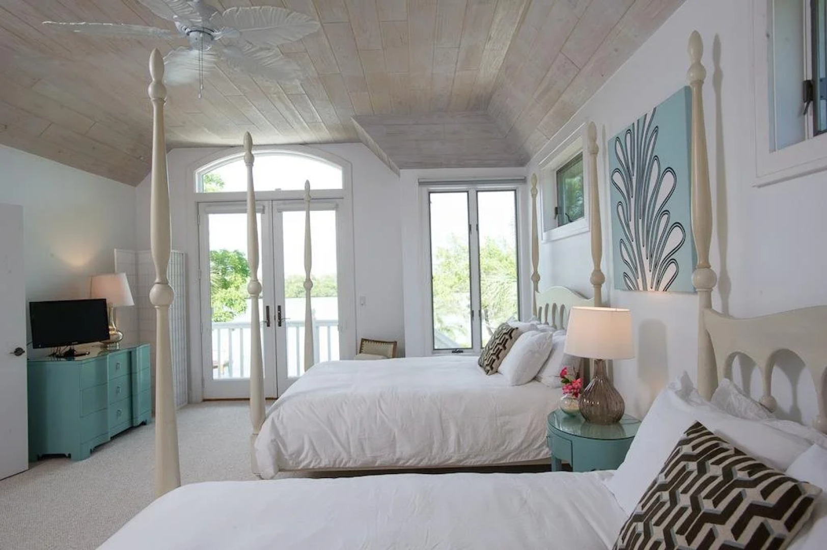 Sea Oats Captiva Island