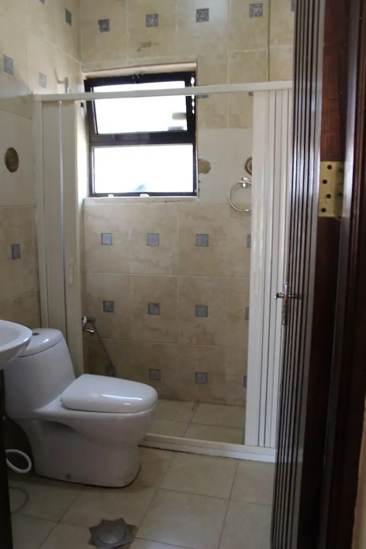 Bait Al Aqaba Diving Center & Resort