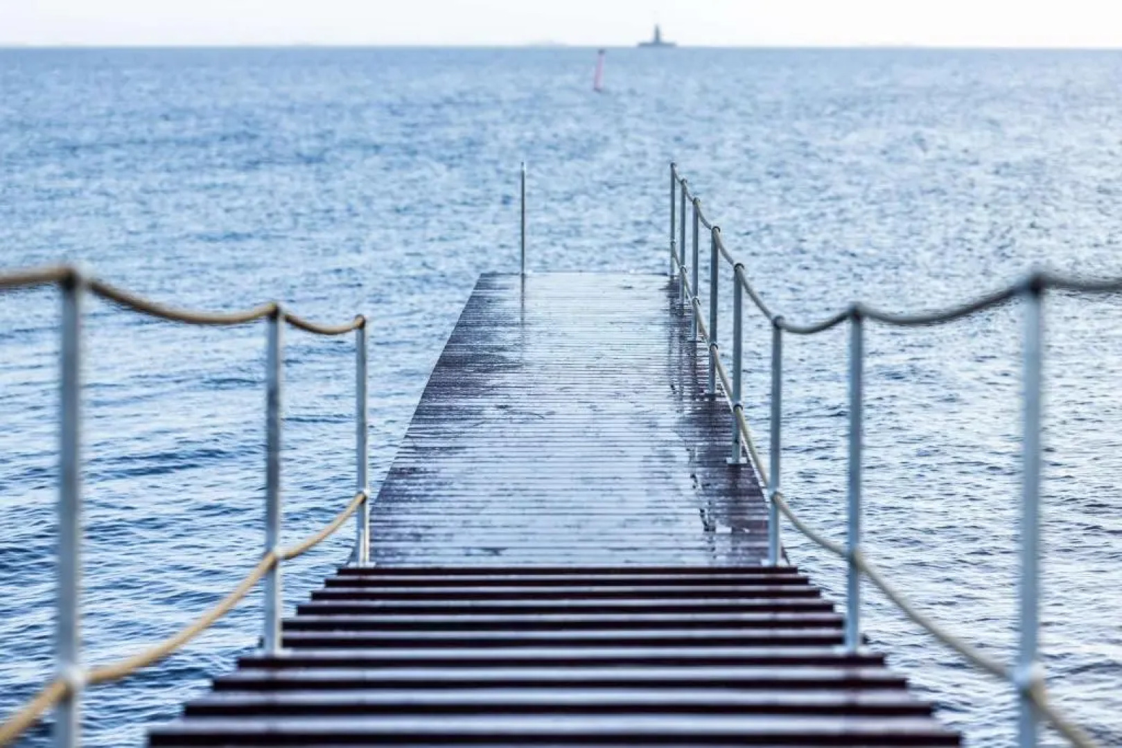 Scandic CPH Strandpark