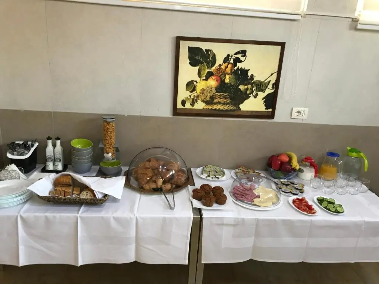 Bobi Hotel