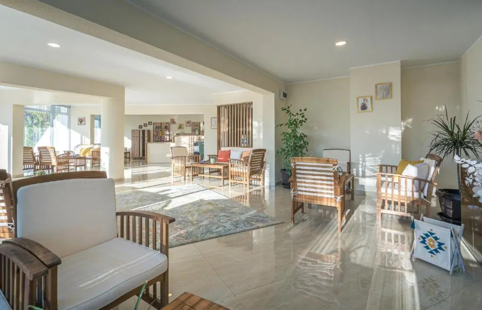 Mera Onix Cap Aurora