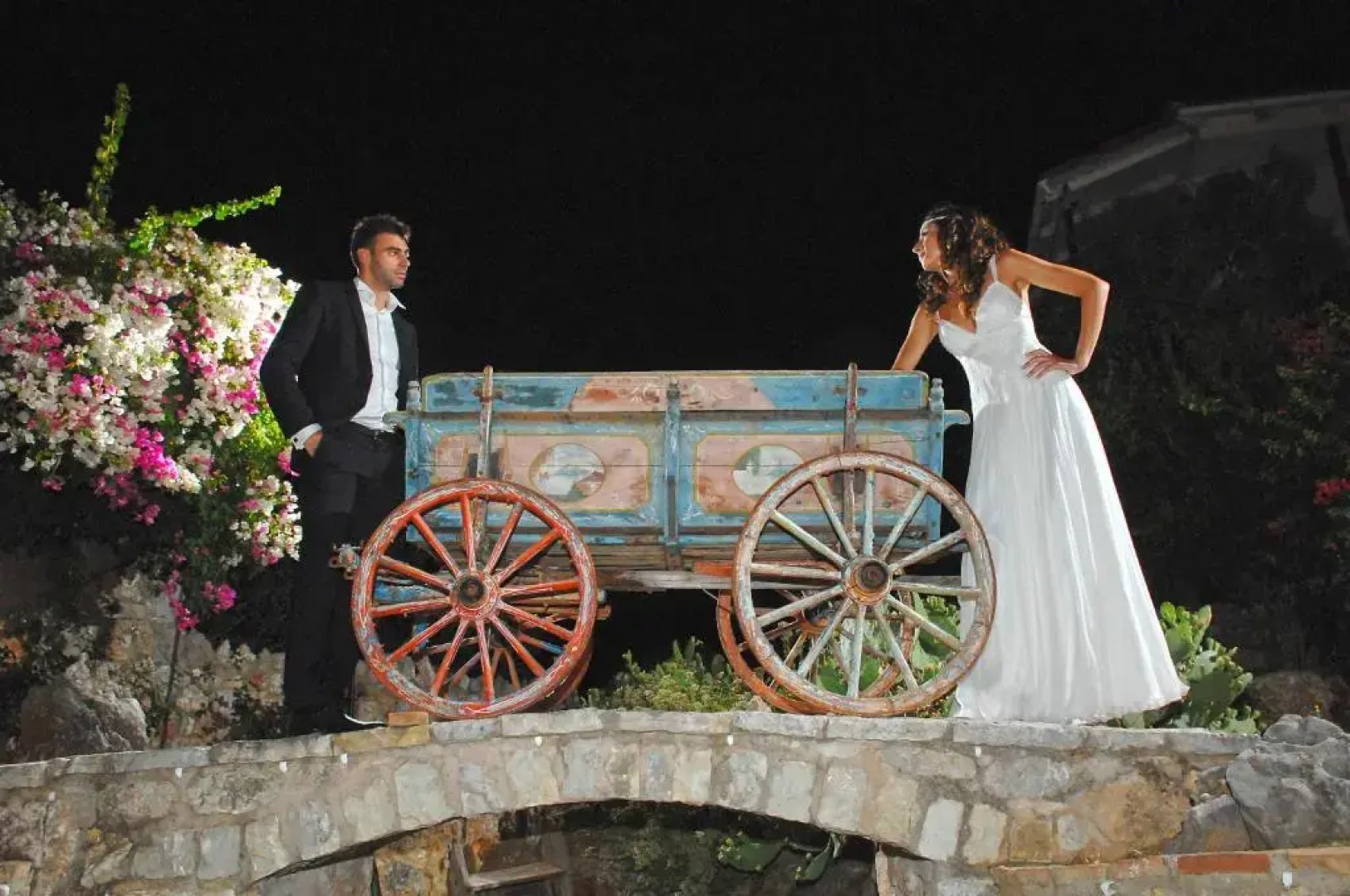 Archontiko Art Hotel