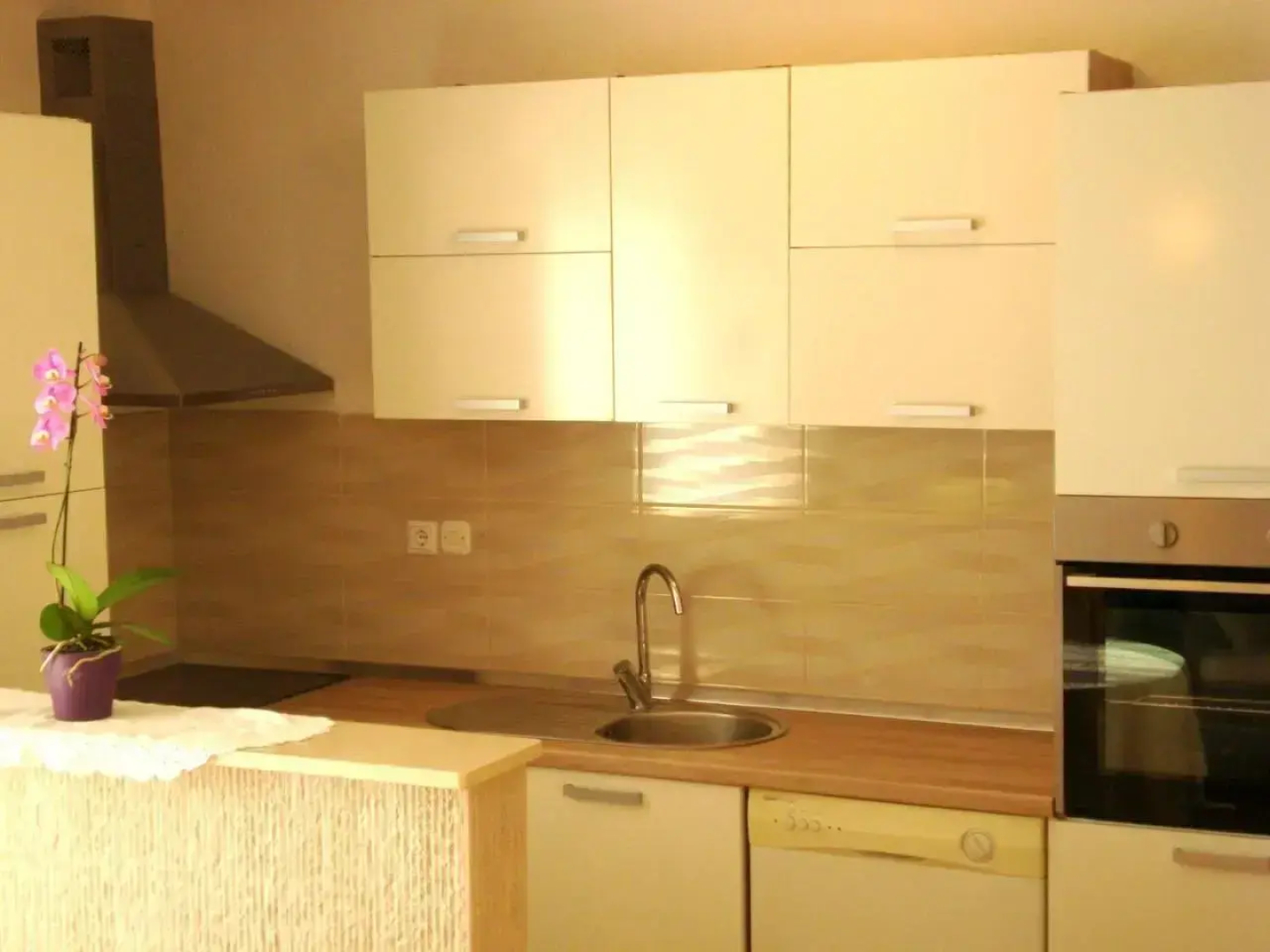 Guest House Adria