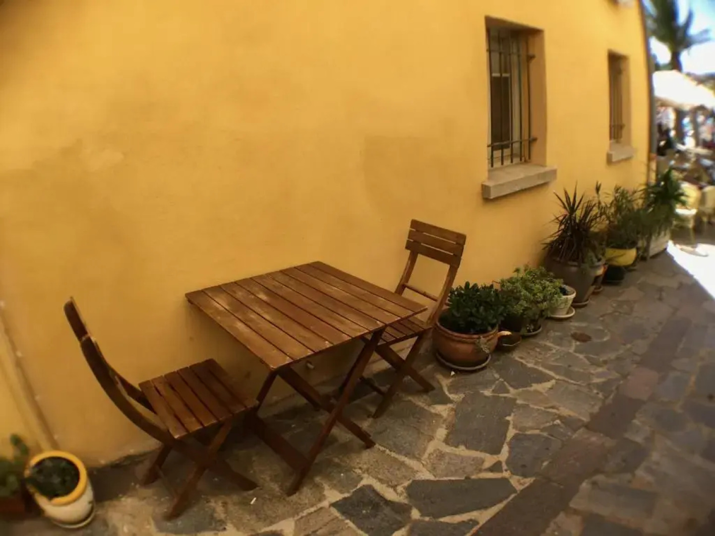 Résidence Collioure Plage