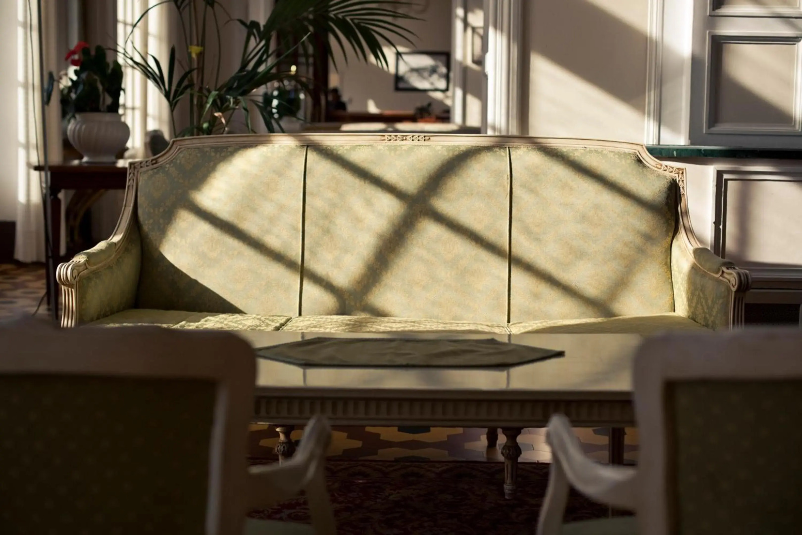 Grand Hotel Cesenatico