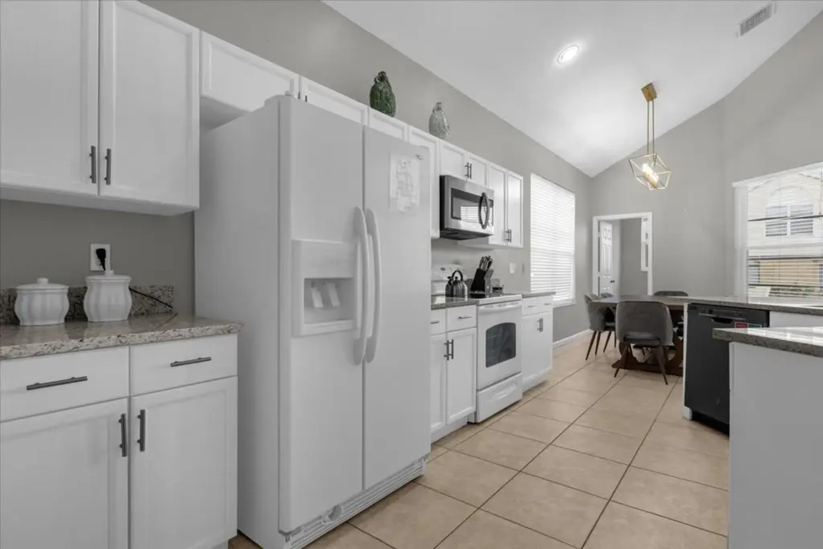 5 Bedrooms / 3.5 Bathrooms / Windsor Palms (8017 KP), Kissimmee, US