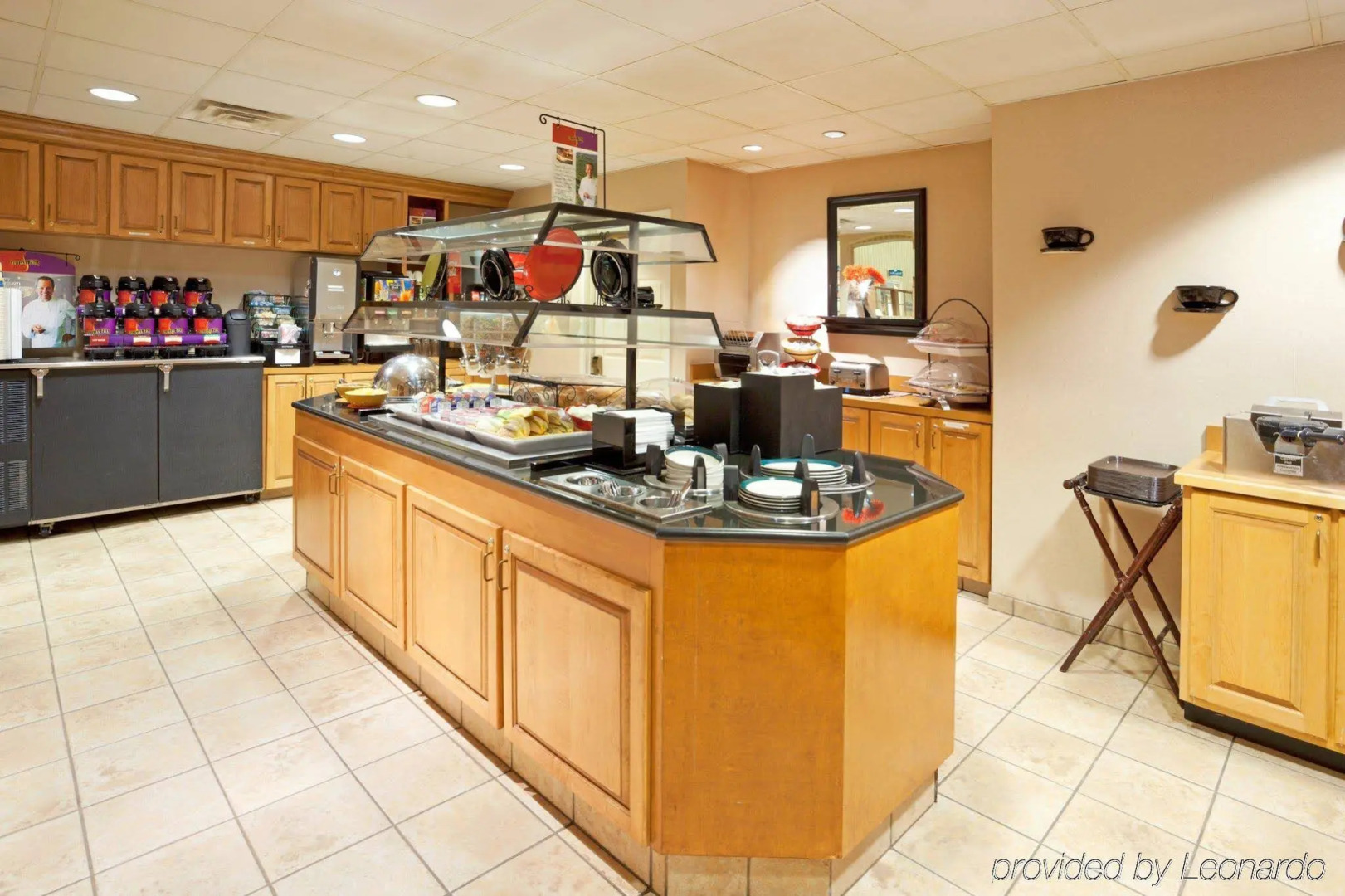 Staybridge Suites San Antonio by IHG