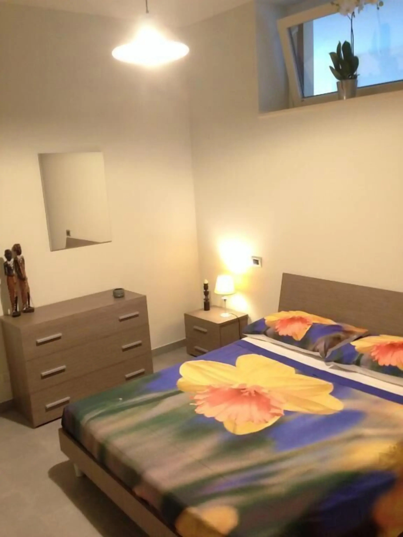 B&B Villa Fiorita