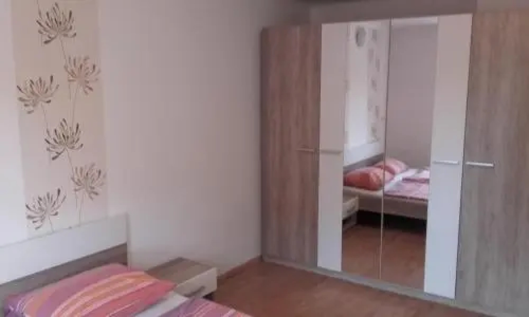 Guesthouse Prenočišče Lukavci