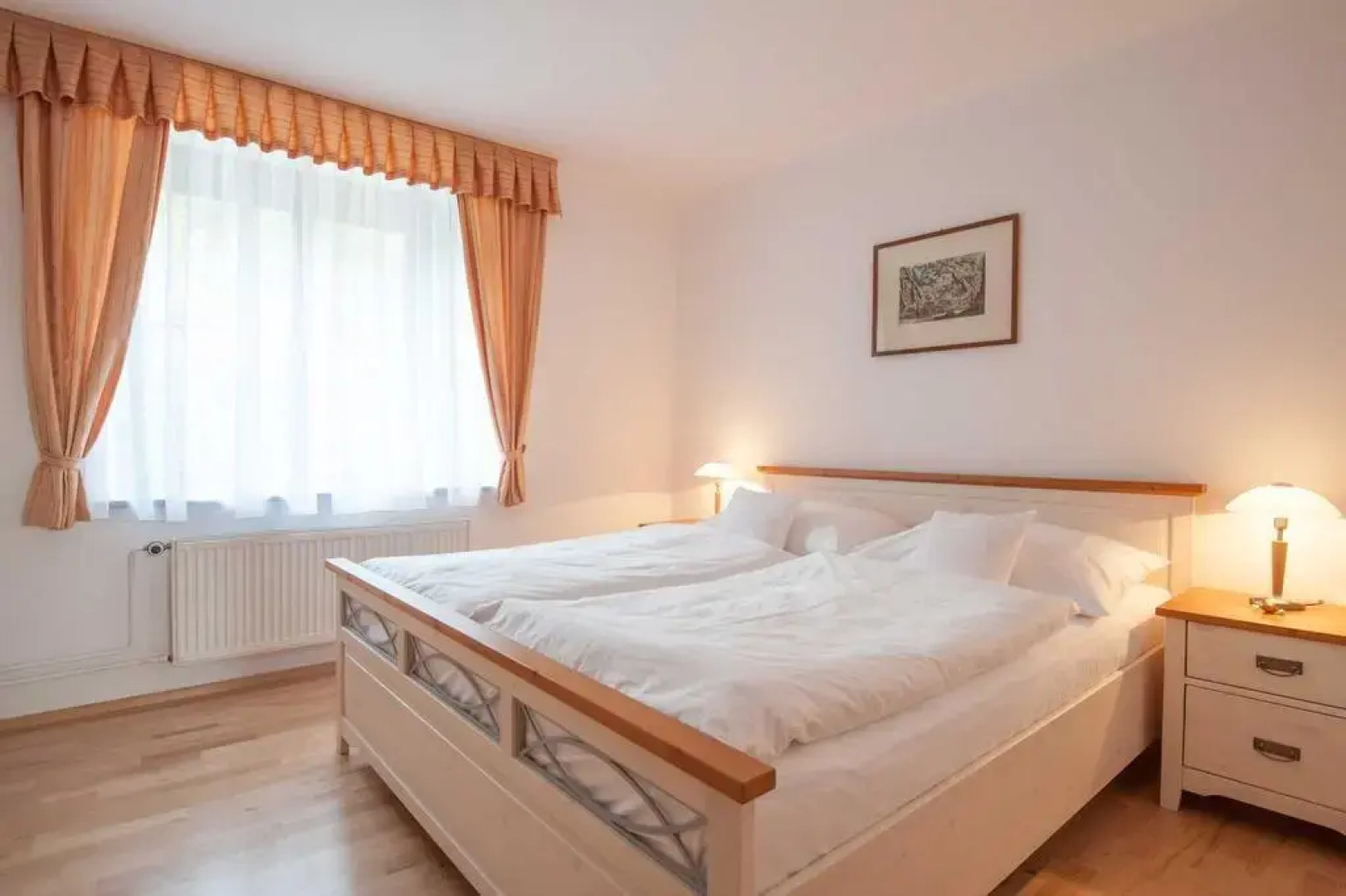 Penzion Villa Johanna