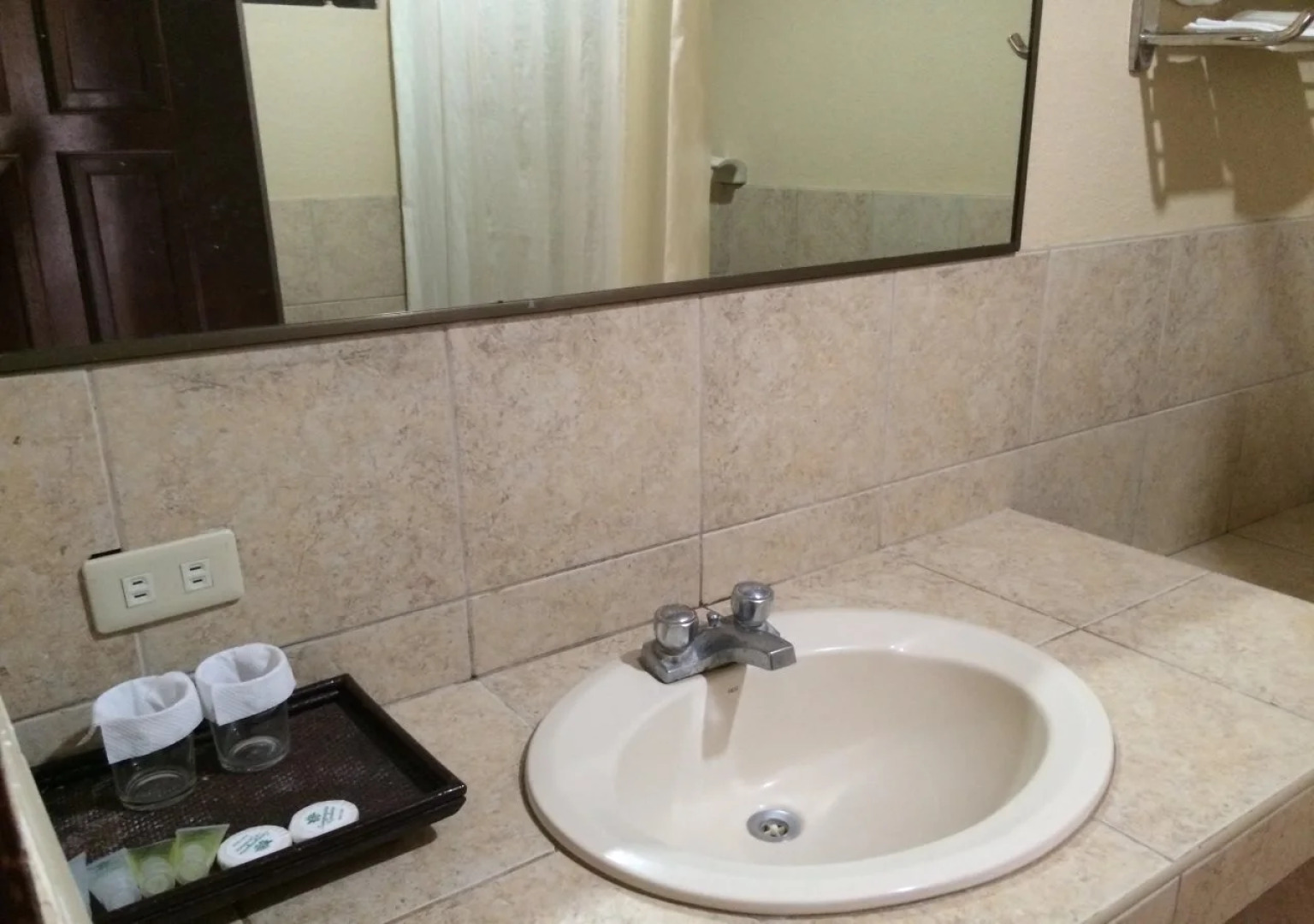 Sampaguita Gardens Resort