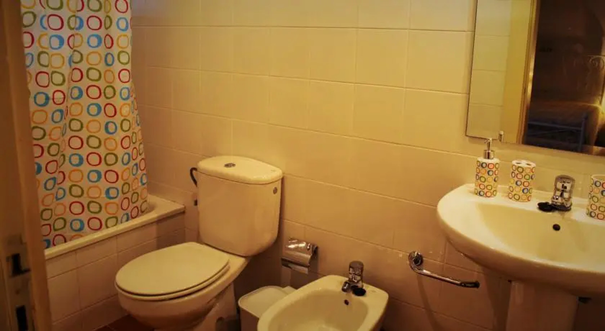 Quinta Grande da Raposeira