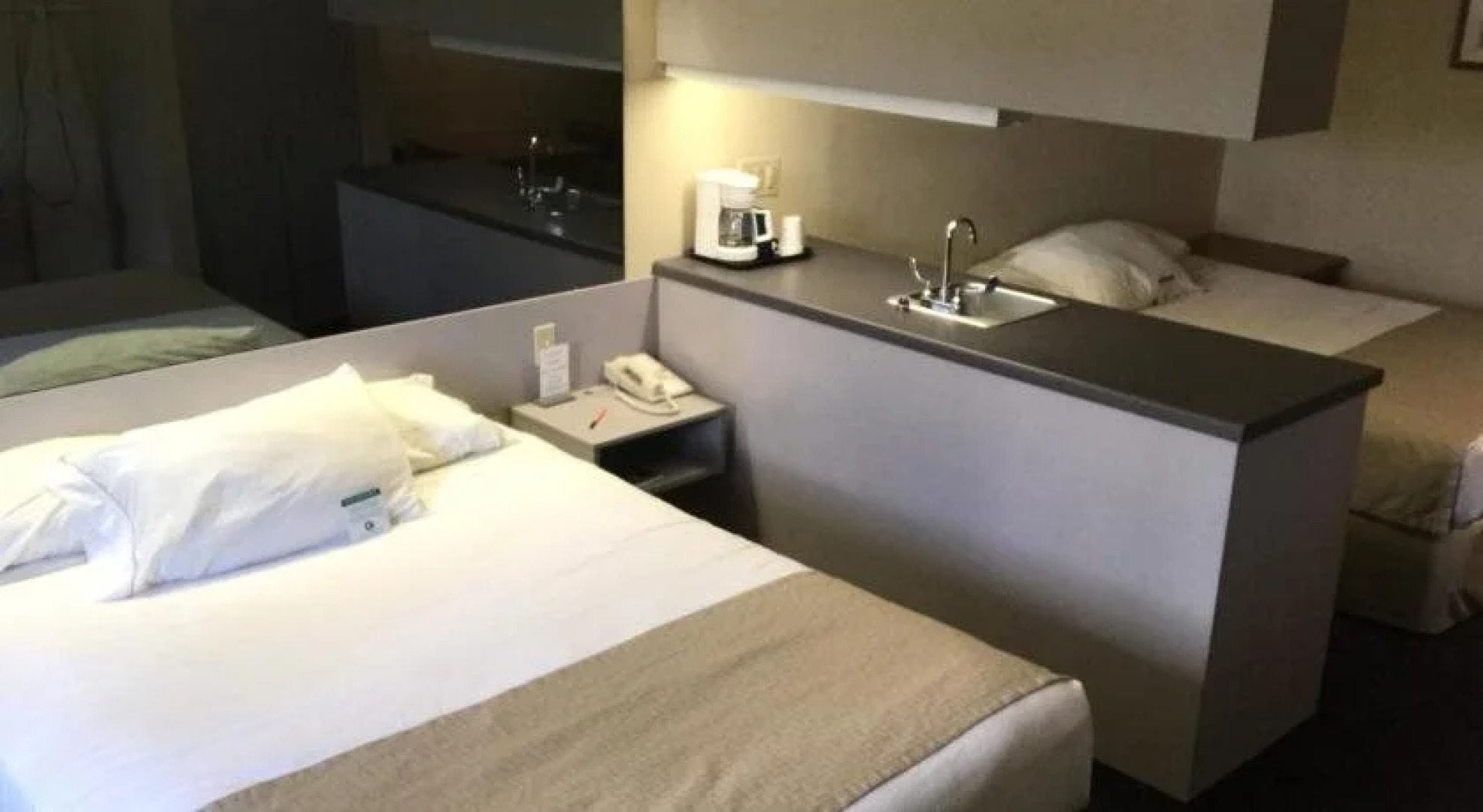 Sleep Inn & Suites Clarion, Pa Near I 80