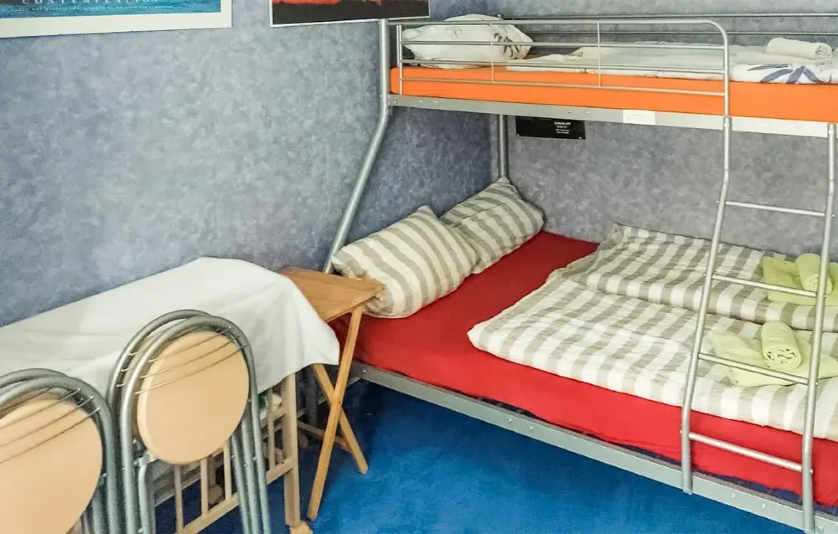 Awesome Apartment In Wernrode With Wifi And 2 Bedrooms