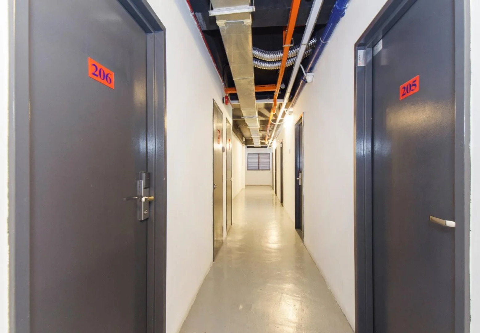 Hotel Aman - Nilai/KLIA