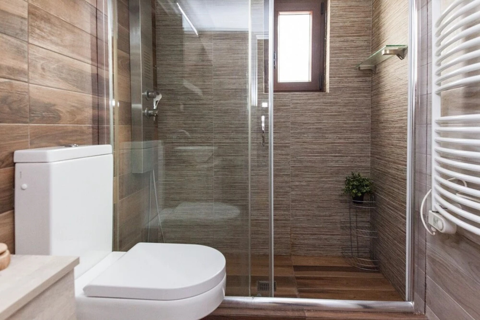 Modern Luxury 2Bd Apt in Agios Dimitrios