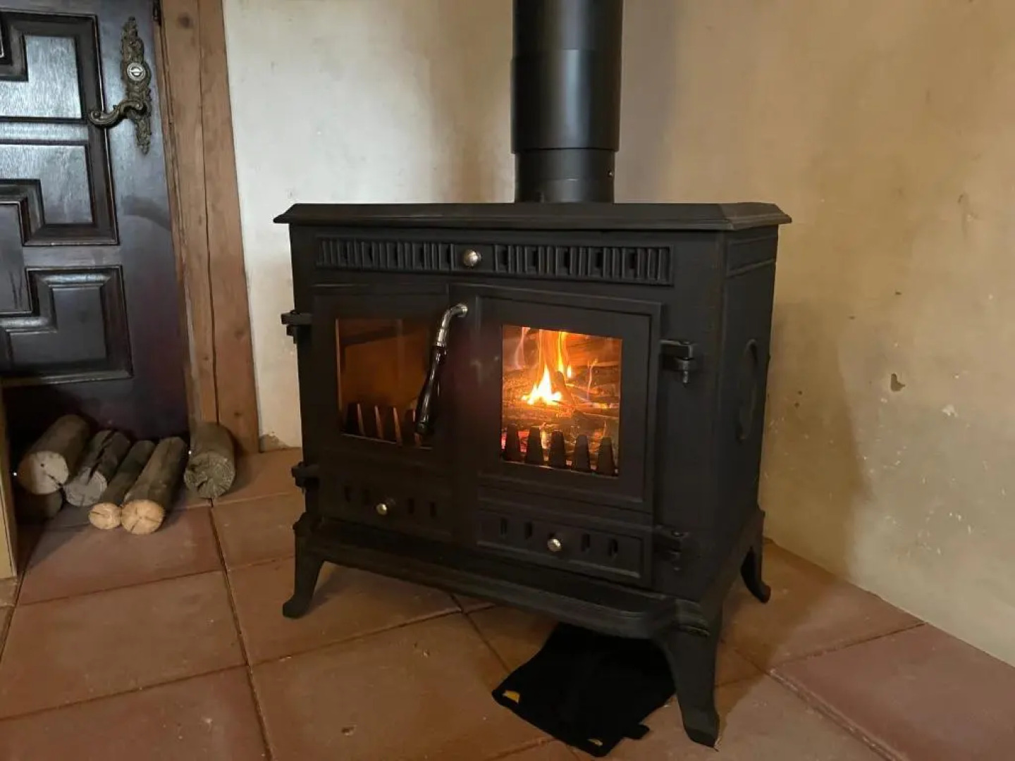 Guesthoue Gakidaisho