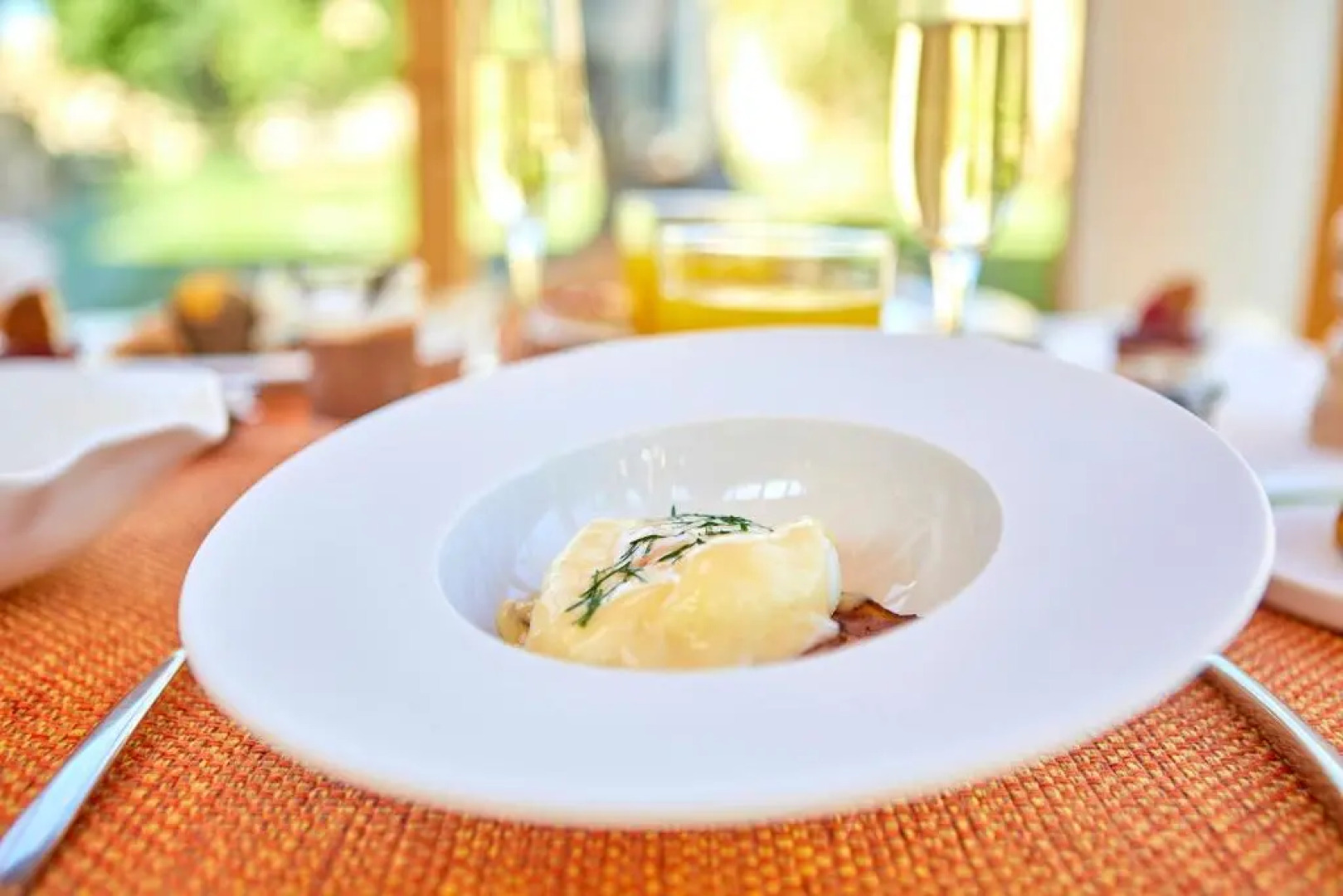 Son Penya Petit Hotel & Spa - Adults Only