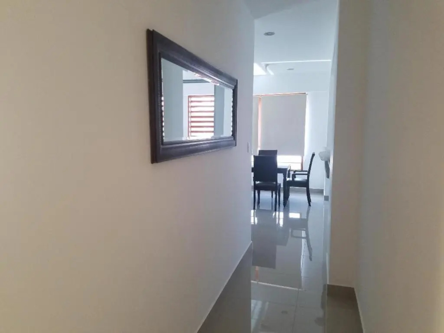 Jirón Tarapacá 398, La Punta - Callao