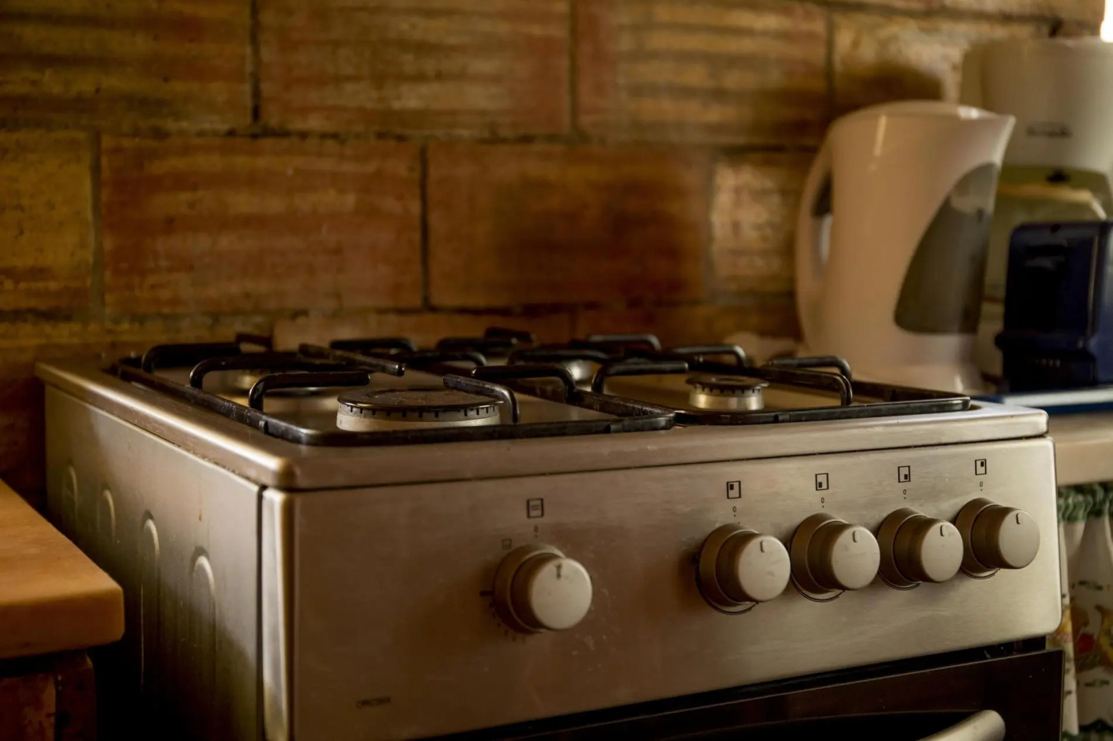 E - Countryside Guesthouse - 2 bed Apartment by DreamAlgarve