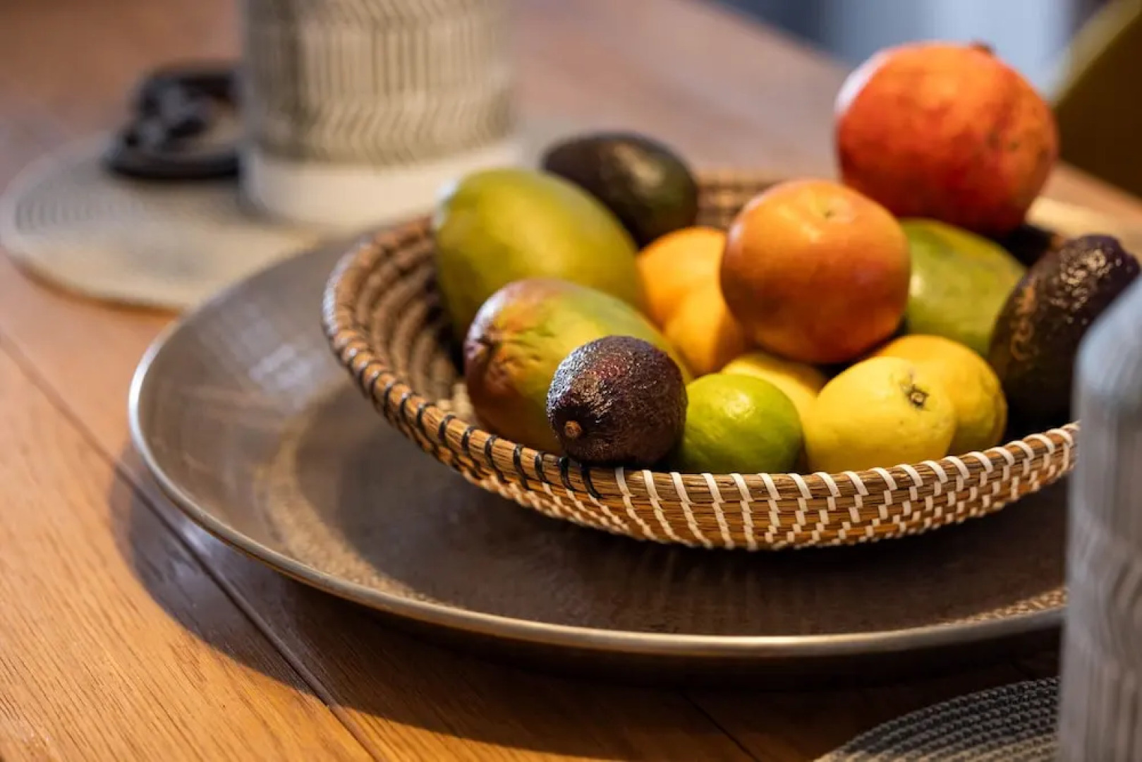 Olive & Ivy Guest House