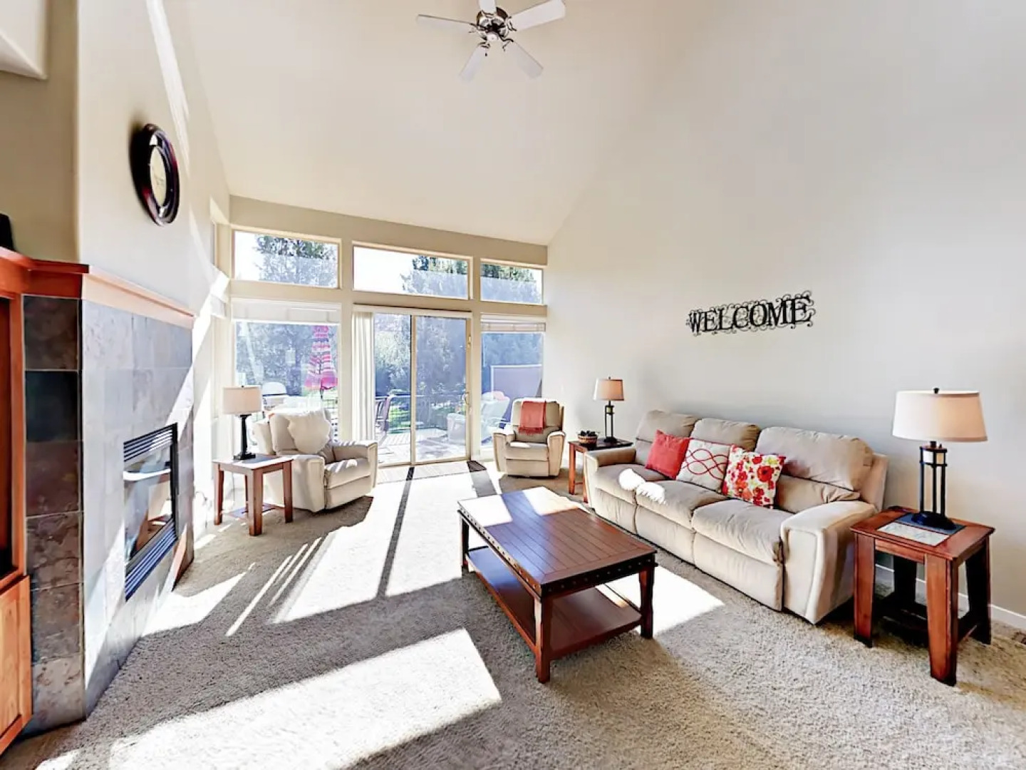 680 Sage Country Court Home 3 Bedrooms 2.5 Bathrooms Home