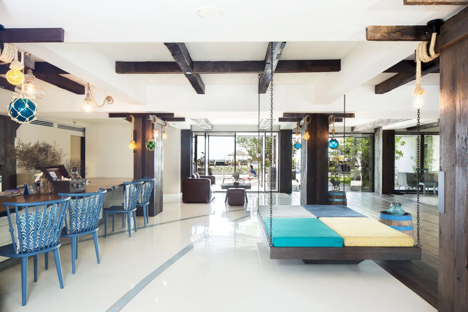 Kept Bangsaray Pattaya