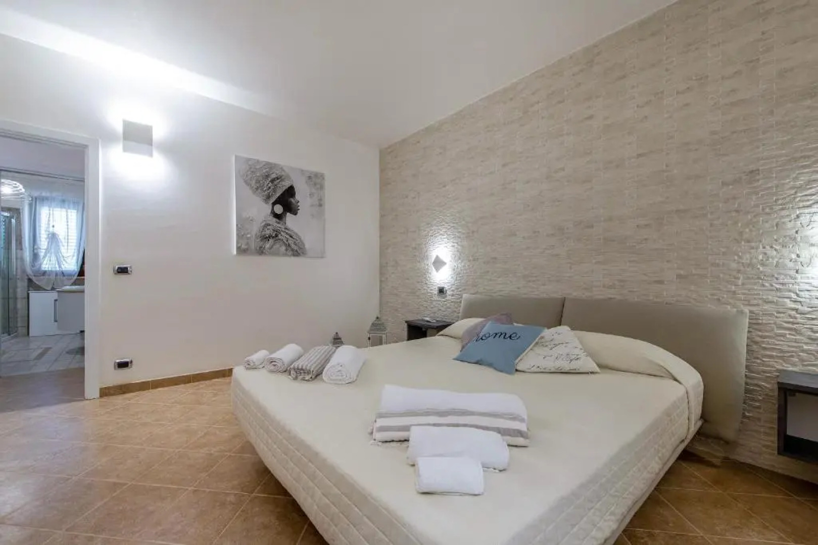 Villa Luxury Apulia by Apulia Hospitality