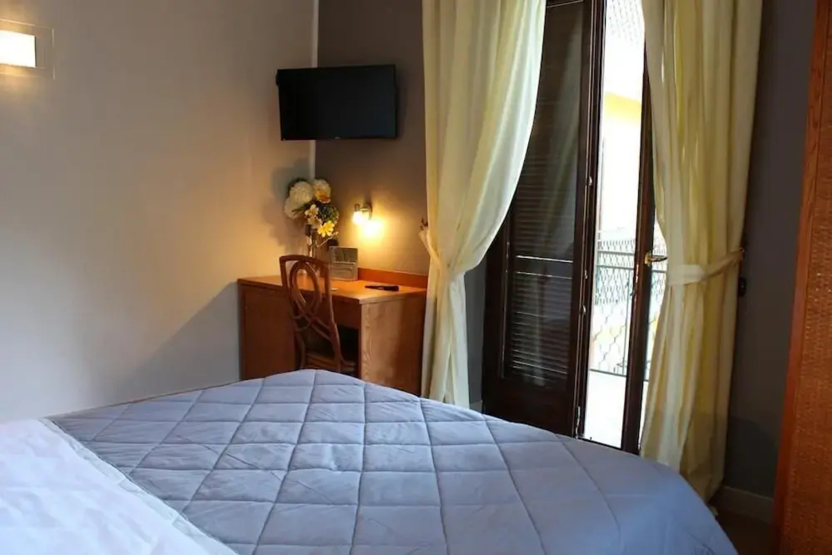 Tenuta Re Ferdinando