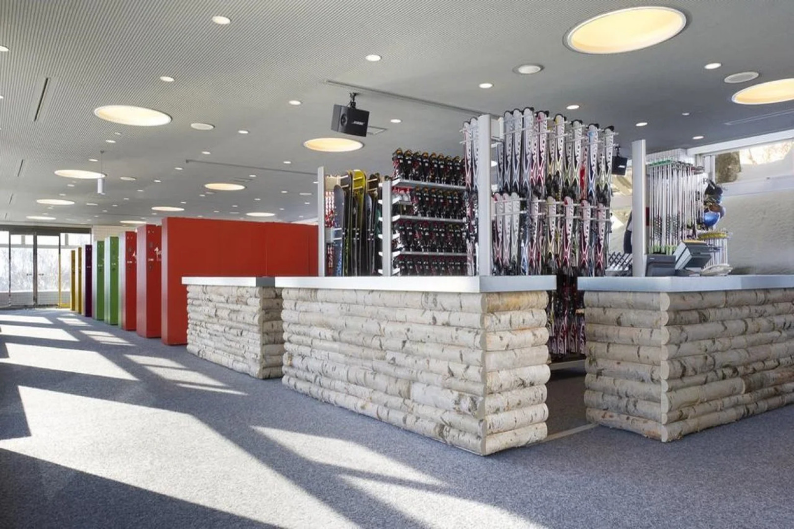 The Green Leaf Niseko Village, Tapestry Collection by Hilton